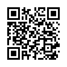 Dave Puthoff - Puthoff Insurance QR Code