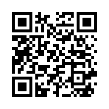 Laundromat Company QR Code