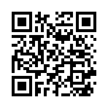 RF Custom Construction QR Code
