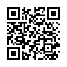 KT Artistry QR Code