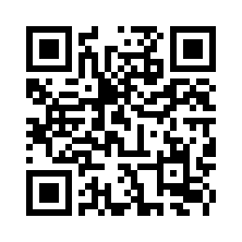 Matt Jensen Marketing QR Code
