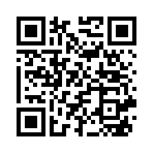 River City Roofing QR Code