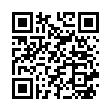 Transitions: Doula & Life Services QR Code