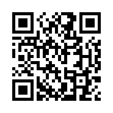Chaos To Calm QR Code