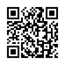 Aanna Chase Photography QR Code