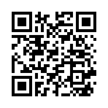 Plaza Azteca Mexican Restaurant QR Code