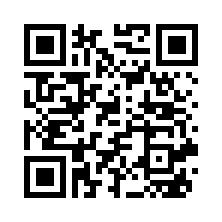 South Dakota Aerial & Arts QR Code