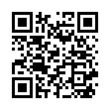Well Balanced Physical Therapy QR Code