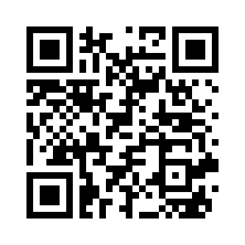 Sanford Integrative Health & Wellness QR Code