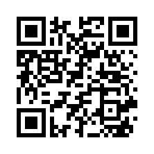 Pizzashop QR Code