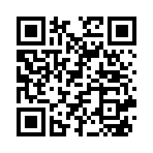 Hi-Fi Hair QR Code