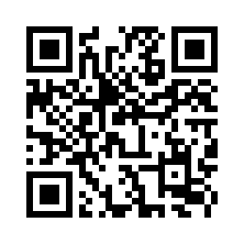 Handy Andy'z LLC QR Code