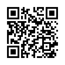 Coldwell Banker - Empire Realty QR Code