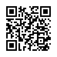 Currys Concrete, LLC QR Code