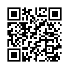 Natural Grocers QR Code