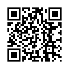 Made With Grace and Grit QR Code