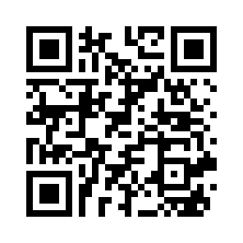 State Theatre QR Code