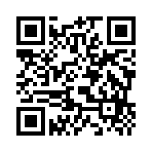 Atlas Gutter Co QR Code