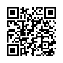 Prairie Wildlife and Pest Control QR Code