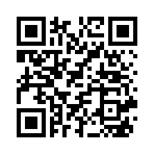 Paula Lain Counseling & Co. QR Code