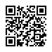KIDS 'R' KIDS Of Prairie Hills QR Code