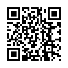 Koala Insulation of Sioux Falls QR Code