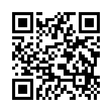 The Golden Academy QR Code