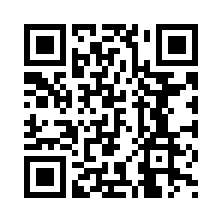 Andy and Christine KXRB 100.1FM QR Code