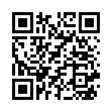 Liv Med Spa QR Code