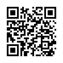Sound Made Simple QR Code