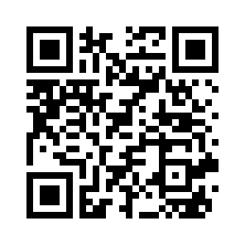 Kelcey Schroder Photography QR Code