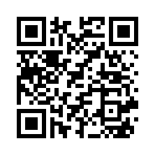 The Alpha Barbershop QR Code