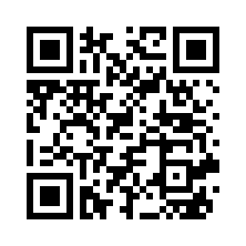 MatchBox Candle Co. QR Code