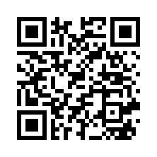 Defend Pest Solutions QR Code