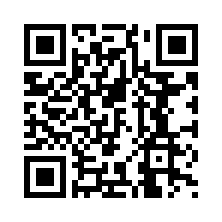 Joe Green - 605 Real Estate QR Code