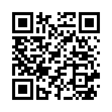 Flourish Wellness & Birth Co. QR Code