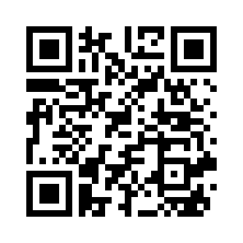 Impact Wealth Management QR Code