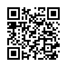 ACR Electric Company QR Code