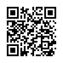 Radiant Health & Hormone Therapy QR Code