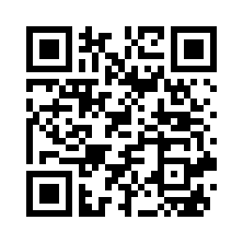 Turbulent Games QR Code