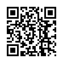 Dakota Dogs QR Code