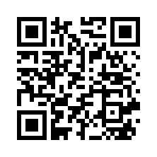 Taqueria Juanita QR Code