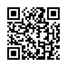 Berkes BBQ QR Code