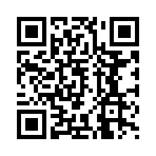 Berkshire Hathaway HomeServices Midwest Realty QR Code