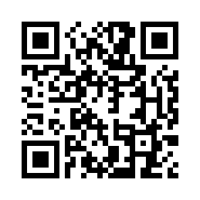 Dollar Fresh Market QR Code