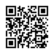 The Dive QR Code