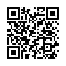 Clayton’s Window Cleaning Services QR Code