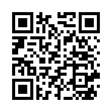 Miller Family Painting QR Code