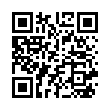 Optimal Prime Cleaning Services QR Code