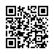 C&J Fencing QR Code